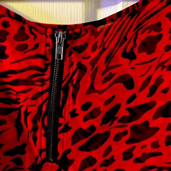 Dex Clothing 2x top - Picture 7 of 8